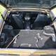 Image for article titled Is $4,500 Too Much For This Vinyl-Topped Datsun 260Z?
